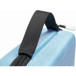 Tonies Tonie - Transporter Hellblau, Tasche 11 Tonies Tonie - Transporter Hellblau, Tasche -Spielwarenladen Tonies Tonie Transporter hellblau Tasche@@1se2t03e 3