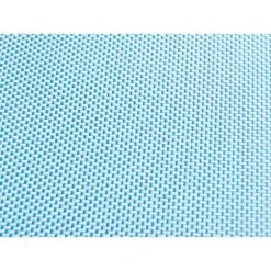 Tonies Tonie - Transporter Hellblau, Tasche 13 Tonies Tonie - Transporter Hellblau, Tasche -Spielwarenladen Tonies Tonie Transporter hellblau Tasche@@1se2t03e 5