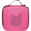 Tonies Tonie - Transporter Pink, Tasche -Spielwarenladen Tonies Tonie Transporter pink Tasche@@1457394