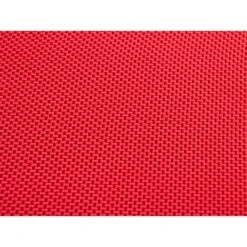 Tonies Tonie - Transporter Rot, Tasche -Spielwarenladen Tonies Tonie Transporter rot Tasche@@1se2t03d 5