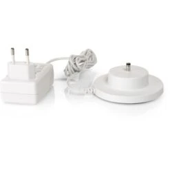 Tonies Toniebox Starterset Anthrazit (Kreativ-Tonie), Lautsprecher -Spielwarenladen Tonies Toniebox Starterset Anthrazit Kreativ Tonie Lautsprecher@@1se2t03i 3