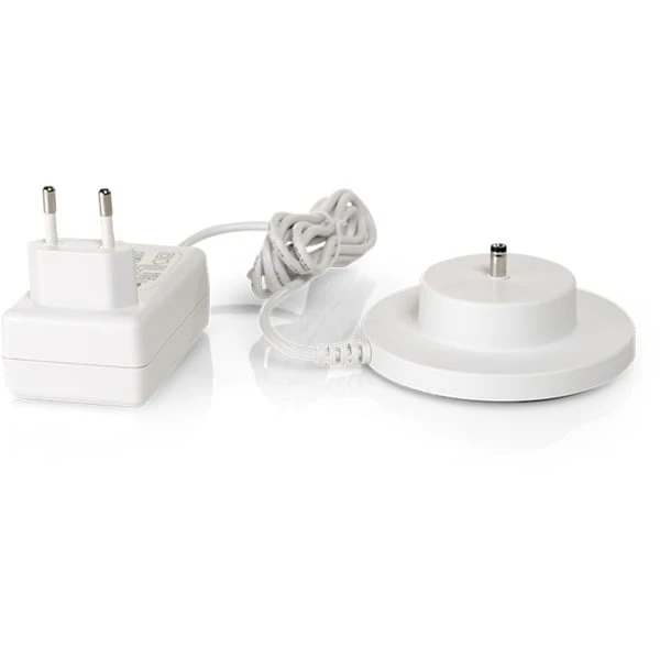 Tonies Toniebox Starterset Beere (Kreativ-Tonie), Lautsprecher 5 Tonies Toniebox Starterset Beere (Kreativ-Tonie), Lautsprecher – Bild 4