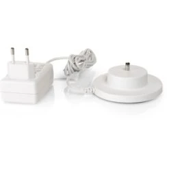 Tonies Toniebox Starterset Rot (Kreativ-Tonie), Lautsprecher 9 Tonies Toniebox Starterset Rot (Kreativ-Tonie), Lautsprecher -Spielwarenladen Tonies Toniebox Starterset Rot Kreativ Tonie Lautsprecher@@1se2t03k 3