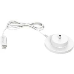 Tonies USB-Ladestation Für Toniebox