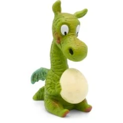 Tonies Urmel - Urmel Aus Dem Eis, Spielfigur -Spielwarenladen Tonies Urmel Urmel aus dem Eis Spielfigur@@1827503 1