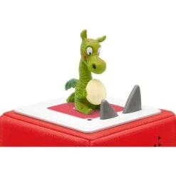 Tonies Urmel - Urmel Aus Dem Eis, Spielfigur -Spielwarenladen Tonies Urmel Urmel aus dem Eis Spielfigur@@1827503 3