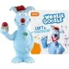 Tonies Woozle Goozle - Luft & Elektrizit, Spielfigur -Spielwarenladen Tonies Woozle Goozle Luft Elektrizit Spielfigur@@1910649
