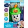 VTech Babys Regenbogen-Smoothie, Lernspaß -Spielwarenladen VTech Babys Regenbogen Smoothie Lernspa @@1895991