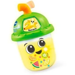 VTech Babys Regenbogen-Smoothie, Lernspaß -Spielwarenladen VTech Babys Regenbogen Smoothie Lernspa @@1895991 1
