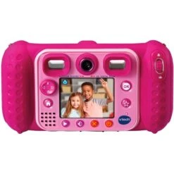 VTech KidiZoom Duo Pro, Digitalkamera -Spielwarenladen VTech KidiZoom Duo Pro Digitalkamera@@1847267 1