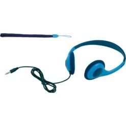 VTech KidiZoom Touch 5.0 Sommerbundle, Digitalkamera -Spielwarenladen VTech KidiZoom Touch 5 0 Sommerbundle Digitalkamera@@1895545 5