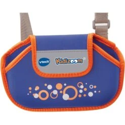 VTech KidiZoom Touch 5.0 Sommerbundle, Digitalkamera -Spielwarenladen VTech KidiZoom Touch 5 0 Sommerbundle Digitalkamera@@1895545 6