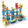 VTech Marble Rush - Rocket Set M100 E, Bahn -Spielwarenladen VTech Marble Rush Rocket Set M100 E Bahn@@1765035