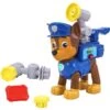VTech Paw Patrol - SmartPups Chase, Spielfigur -Spielwarenladen VTech Paw Patrol SmartPups Chase Spielfigur@@100004711