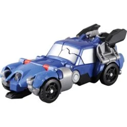 VTech Switch & Go Dinos - Action-Triceratops, Spielfigur -Spielwarenladen VTech Switch Go Dinos Action Triceratops Spielfigur@@1772487 3