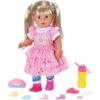 ZAPF Creation BABY Born® Kindergarten Little Sister, Puppe -Spielwarenladen ZAPF Creation BABY born Kindergarten Little Sister Puppe@@1750821