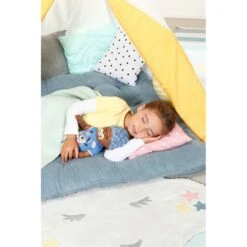 ZAPF Creation BABY Born® Magic Boy DoC 43 Cm, Puppe 26 ZAPF Creation BABY Born® Magic Boy DoC 43 Cm, Puppe -Spielwarenladen ZAPF Creation BABY born Magic Boy DoC 43 cm Puppe@@1750785 11