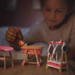 ZAPF Creation BABY Born® Minis 2er Set Alex Und Anna, Puppe 6 ZAPF Creation BABY Born® Minis 2er Set Alex Und Anna, Puppe -Spielwarenladen ZAPF Creation BABY born Minis 2er Set Alex und Anna Puppe@@100005303 1