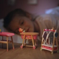 ZAPF Creation BABY Born® Minis 2er Set Alex Und Anna, Puppe 7 ZAPF Creation BABY Born® Minis 2er Set Alex Und Anna, Puppe -Spielwarenladen ZAPF Creation BABY born Minis 2er Set Alex und Anna Puppe@@100005303 2