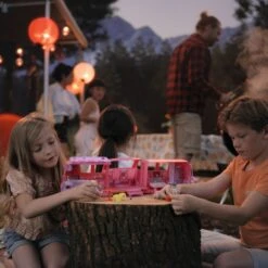 ZAPF Creation BABY Born® Minis 2er Set Henry Und Leon, Puppe -Spielwarenladen ZAPF Creation BABY born Minis 2er Set Henry und Leon Puppe@@100005297 1