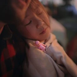 ZAPF Creation BABY Born® Minis 2er Set Isabella Und Hannah, Puppe -Spielwarenladen ZAPF Creation BABY born Minis 2er Set Isabella und Hannah Puppe@@100005305 1