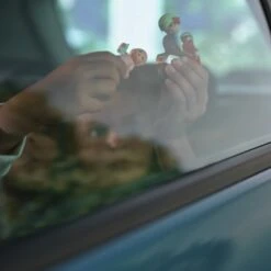 ZAPF Creation BABY Born® Minis 2er Set Vicky Und Mila, Puppe 7 ZAPF Creation BABY Born® Minis 2er Set Vicky Und Mila, Puppe -Spielwarenladen ZAPF Creation BABY born Minis 2er Set Vicky und Mila Puppe@@100005295 2