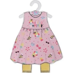 ZAPF Creation BABY Born® Minis - Playset Möbelset, Puppenmöbel -Spielwarenladen ZAPF Creation BABY born Minis Playset M belset Puppenm bel@@100005286 12