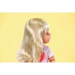 ZAPF Creation BABY Born® Sister Play & Style 43cm, Puppe -Spielwarenladen ZAPF Creation BABY born Sister Play Style 43cm Puppe@@100005267 6