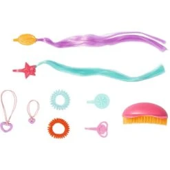 ZAPF Creation BABY Born® Sister Play & Style Brunette 43 Cm, Puppe -Spielwarenladen ZAPF Creation BABY born Sister Play Style brunette 43 cm Puppe@@100005270 2