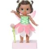 ZAPF Creation BABY Born® Storybook Fairy Peach 18cm, Puppe -Spielwarenladen ZAPF Creation BABY born Storybook Fairy Peach 18cm Puppe@@1807546