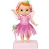 ZAPF Creation BABY Born® Storybook Fairy Rose 18cm, Puppe -Spielwarenladen ZAPF Creation BABY born Storybook Fairy Rose 18cm Puppe@@1807552