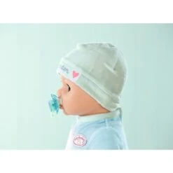 ZAPF Creation Baby Annabell® Active Alexander 43cm, Puppe -Spielwarenladen ZAPF Creation Baby Annabell Active Alexander 43cm Puppe@@100004975 12