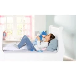 ZAPF Creation Baby Annabell® Alexander 43 Cm, Puppe -Spielwarenladen ZAPF Creation Baby Annabell Alexander 43 cm Puppe@@1751317 4