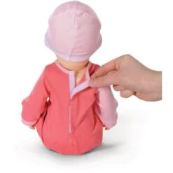ZAPF Creation Baby Annabell® Emily Lauf Mit Mir 43cm, Puppe 17 ZAPF Creation Baby Annabell® Emily Lauf Mit Mir 43cm, Puppe -Spielwarenladen ZAPF Creation Baby Annabell Emily lauf mit mir 43cm Puppe@@100004995 3