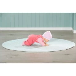 ZAPF Creation Baby Annabell® Emily Lauf Mit Mir 43cm, Puppe 18 ZAPF Creation Baby Annabell® Emily Lauf Mit Mir 43cm, Puppe -Spielwarenladen ZAPF Creation Baby Annabell Emily lauf mit mir 43cm Puppe@@100004995 4