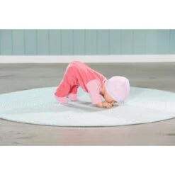 ZAPF Creation Baby Annabell® Emily Lauf Mit Mir 43cm, Puppe 20 ZAPF Creation Baby Annabell® Emily Lauf Mit Mir 43cm, Puppe -Spielwarenladen ZAPF Creation Baby Annabell Emily lauf mit mir 43cm Puppe@@100004995 6