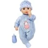 ZAPF Creation Baby Annabell® Little Alexander 36cm, Puppe -Spielwarenladen ZAPF Creation Baby Annabell Little Alexander 36cm Puppe@@1807371