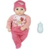 ZAPF Creation Baby Annabell® My First Annabell 30cm, Puppe 1 ZAPF Creation Baby Annabell® My First Annabell 30cm, Puppe -Spielwarenladen ZAPF Creation Baby Annabell My First Annabell 30cm Puppe@@1710100