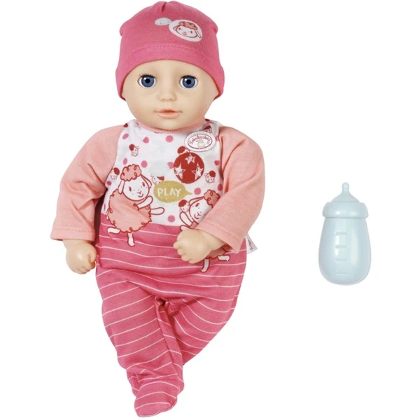 ZAPF Creation Baby Annabell® My First Annabell 30cm, Puppe 3 ZAPF Creation Baby Annabell® My First Annabell 30cm, Puppe