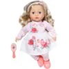 ZAPF Creation Baby Annabell® Sophia 43cm, Puppe 2 ZAPF Creation Baby Annabell® Sophia 43cm, Puppe -Spielwarenladen ZAPF Creation Baby Annabell Sophia 43cm Puppe@@1807389