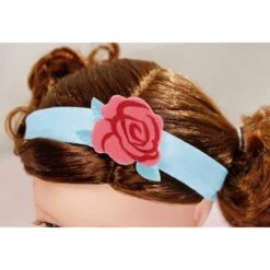 ZAPF Creation Baby Annabell® Sophia 43cm Brünett, Puppe -Spielwarenladen ZAPF Creation Baby Annabell Sophia 43cm br nett Puppe@@1837959 4