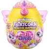 ZURU Rainbocorns - Fairycorn Princess Surprise Einhorn, Spielfigur -Spielwarenladen ZURU Rainbocorns Fairycorn Princess Surprise Einhorn Spielfigur@@100016984