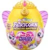 ZURU Rainbocorns - Fairycorn Princess Surprise Hase, Spielfigur