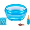 ZURU Robo Alive Robotic-Robo Fish Playset, Spielfigur 1 ZURU Robo Alive Robotic-Robo Fish Playset, Spielfigur -Spielwarenladen ZURU Robo Alive Robotic Robo Fish Playset Spielfigur@@1913478