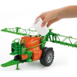 Bruder Amazone Anhängefeldspritze UX 5200, Modellfahrzeug -Spielwarenladen bruder Amazone Anh ngefeldspritze UX 5200 Modellfahrzeug@@1233199 1