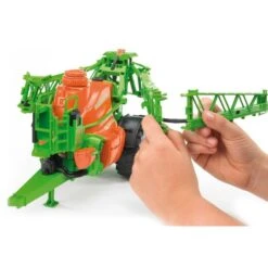 Bruder Amazone Anhängefeldspritze UX 5200, Modellfahrzeug -Spielwarenladen bruder Amazone Anh ngefeldspritze UX 5200 Modellfahrzeug@@1233199 5