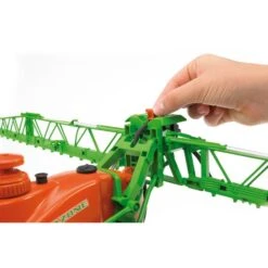 Bruder Amazone Anhängefeldspritze UX 5200, Modellfahrzeug -Spielwarenladen bruder Amazone Anh ngefeldspritze UX 5200 Modellfahrzeug@@1233199 9