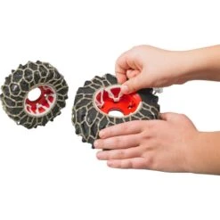 Bruder Claas Axion 950 Mit Schneeketten Und Schneefräse, Modellfahrzeug 26 Bruder Claas Axion 950 Mit Schneeketten Und Schneefräse, Modellfahrzeug -Spielwarenladen bruder Claas Axion 950 mit Schneeketten und Schneefr se Modellfahrzeug@@1ssbf04c 10