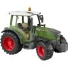 Bruder Fendt Vario 211, Modellfahrzeug -Spielwarenladen bruder Fendt Vario 211 Modellfahrzeug@@1893226