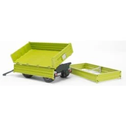 Bruder Fliegl 3-Seitenkipper Mit Aufsteckbordwand, Modellfahrzeug 10 Bruder Fliegl 3-Seitenkipper Mit Aufsteckbordwand, Modellfahrzeug -Spielwarenladen bruder Fliegl 3 Seitenkipper mit Aufsteckbordwand Modellfahrzeug@@1233200 2